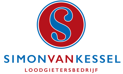 Simonvankessel.com