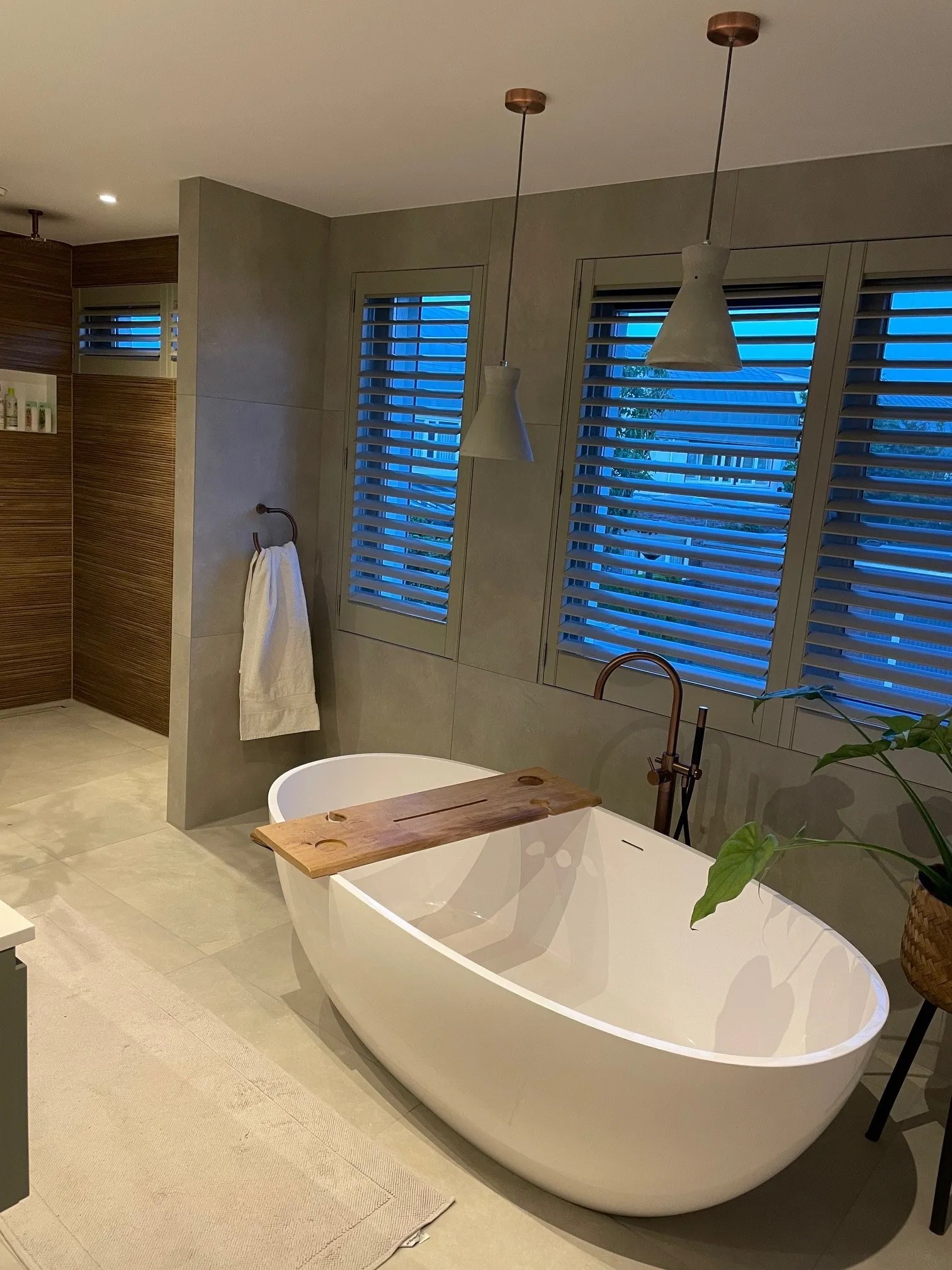 Badkamer Berlicum – foto 4
