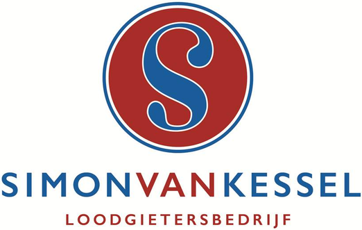 Simon van Kessel Loodgietersbedrijf
